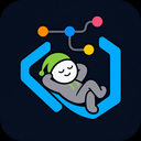 LazyGitVS